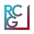 Reech Corporations Group Logo