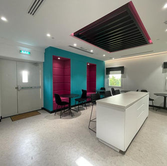 Break Out Area 2.jpg