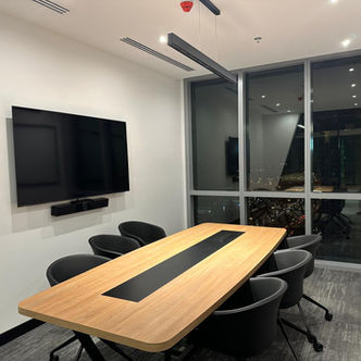 Meeting room Big.jpg