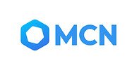 MCN logo 