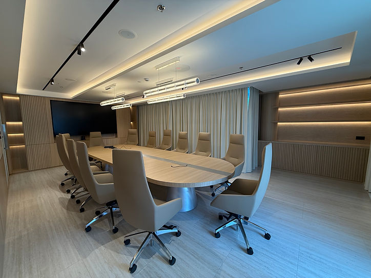 Boardroom 3.jpeg