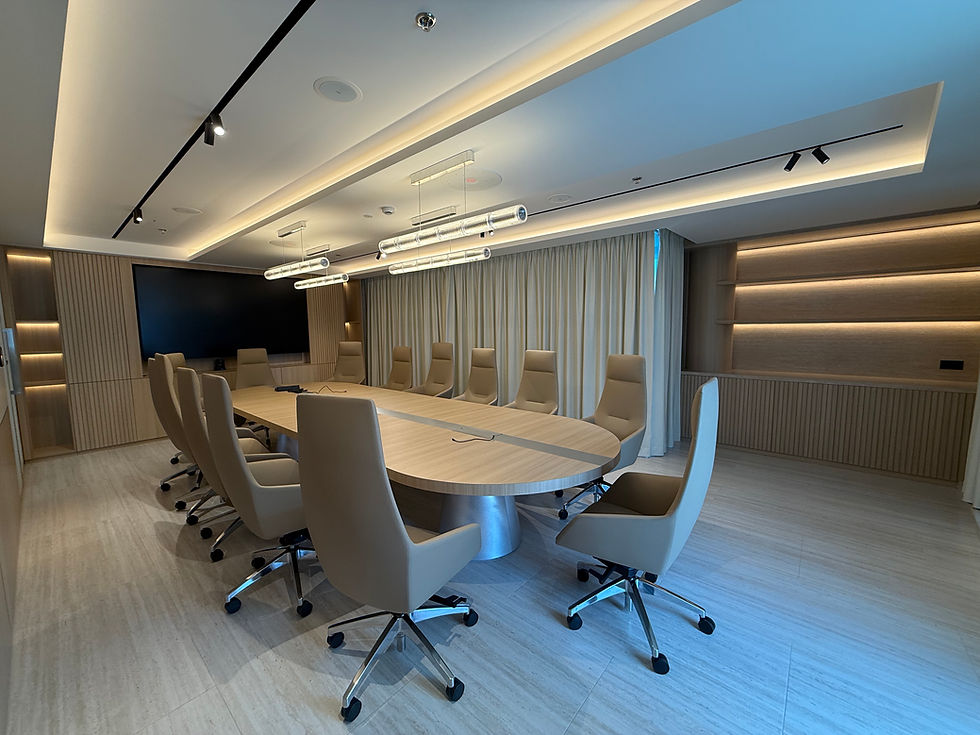 Boardroom 3.jpeg