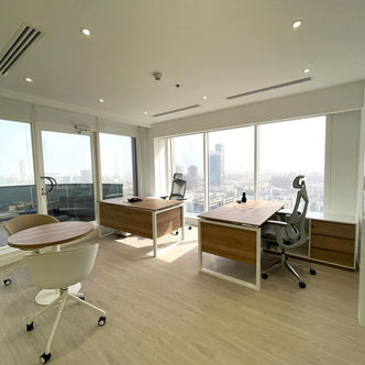 Manager's Office.jpg