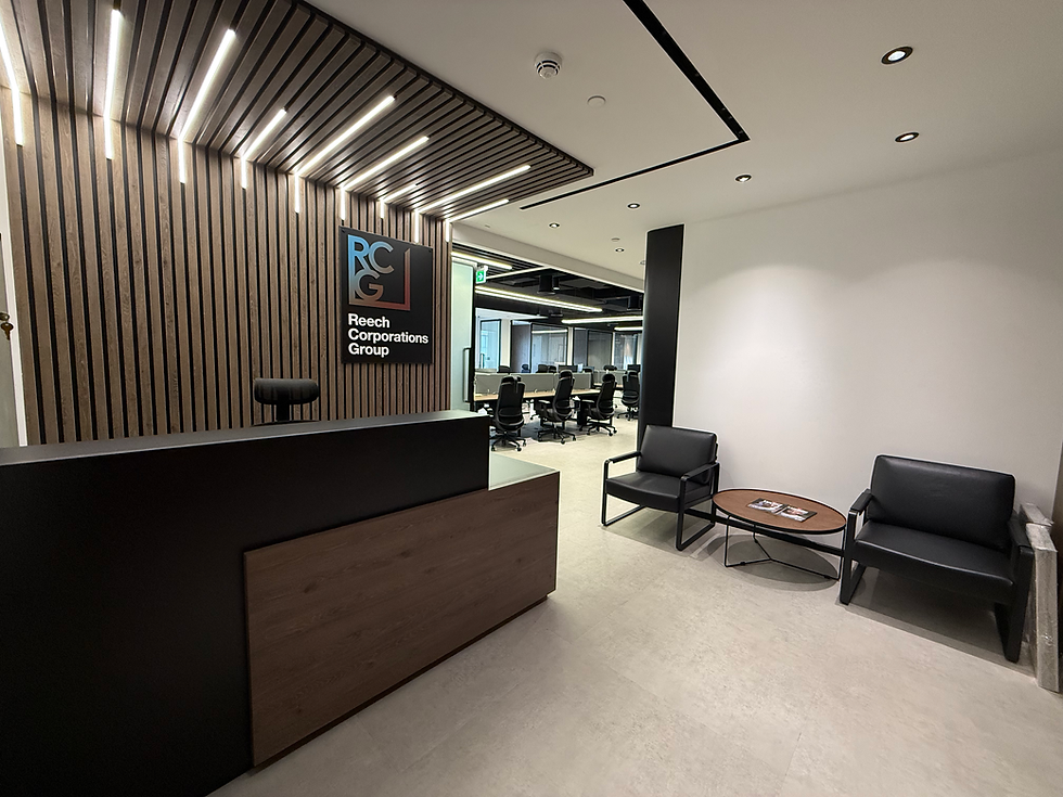 Reception & Waiting Area 1.HEIC