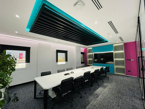 Boardroom 2.jpg
