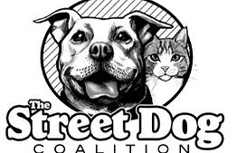 Street dog logo.jpg