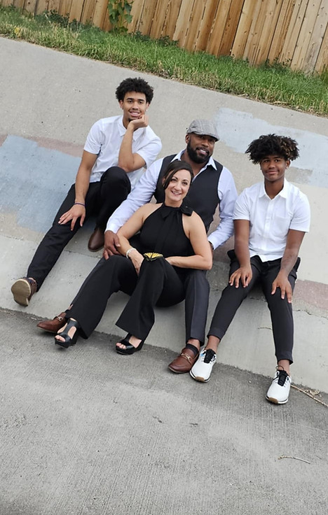 fam pic 2024 color.jpeg