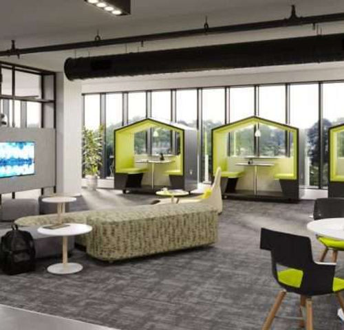 Team eating area or classroom idea.jpg