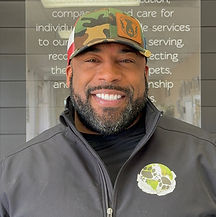 Dante photo 2025.JPEG