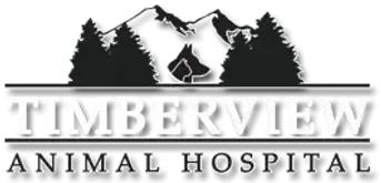 5a71e20b77fd3_timberviewlogo.png.webp