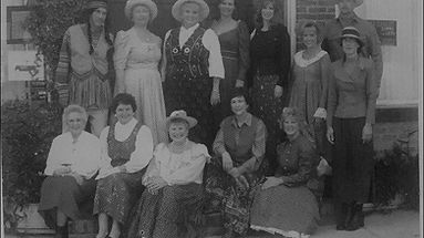 315603472_10222322516791833_397090719710