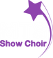 MTS Show Choir