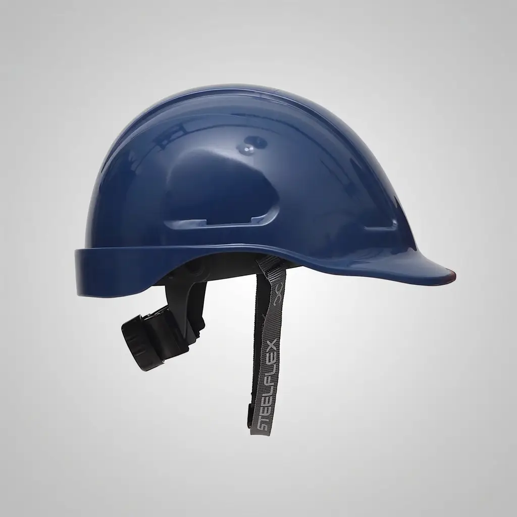 cxapacete steelflex alpcon.webp