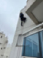 teste de percussão alpcon