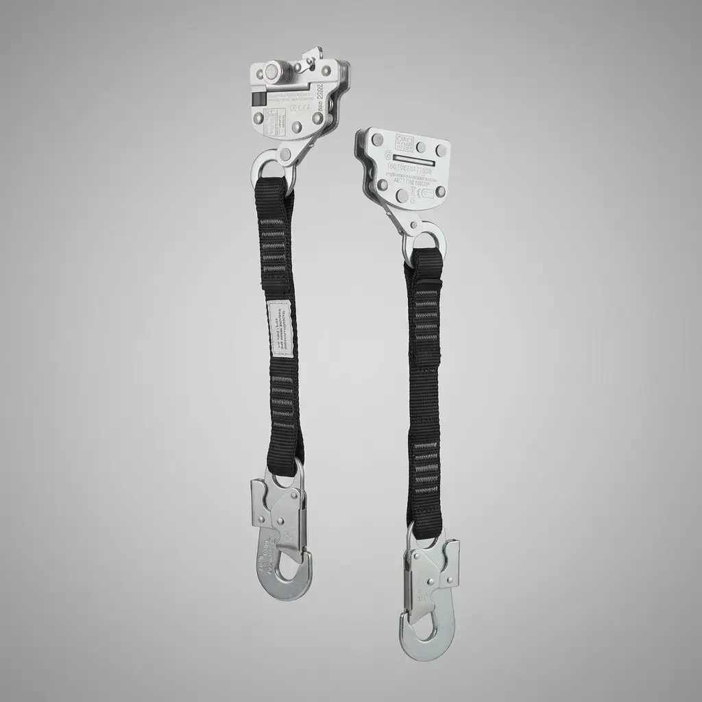 travaquedas alpcon.webp