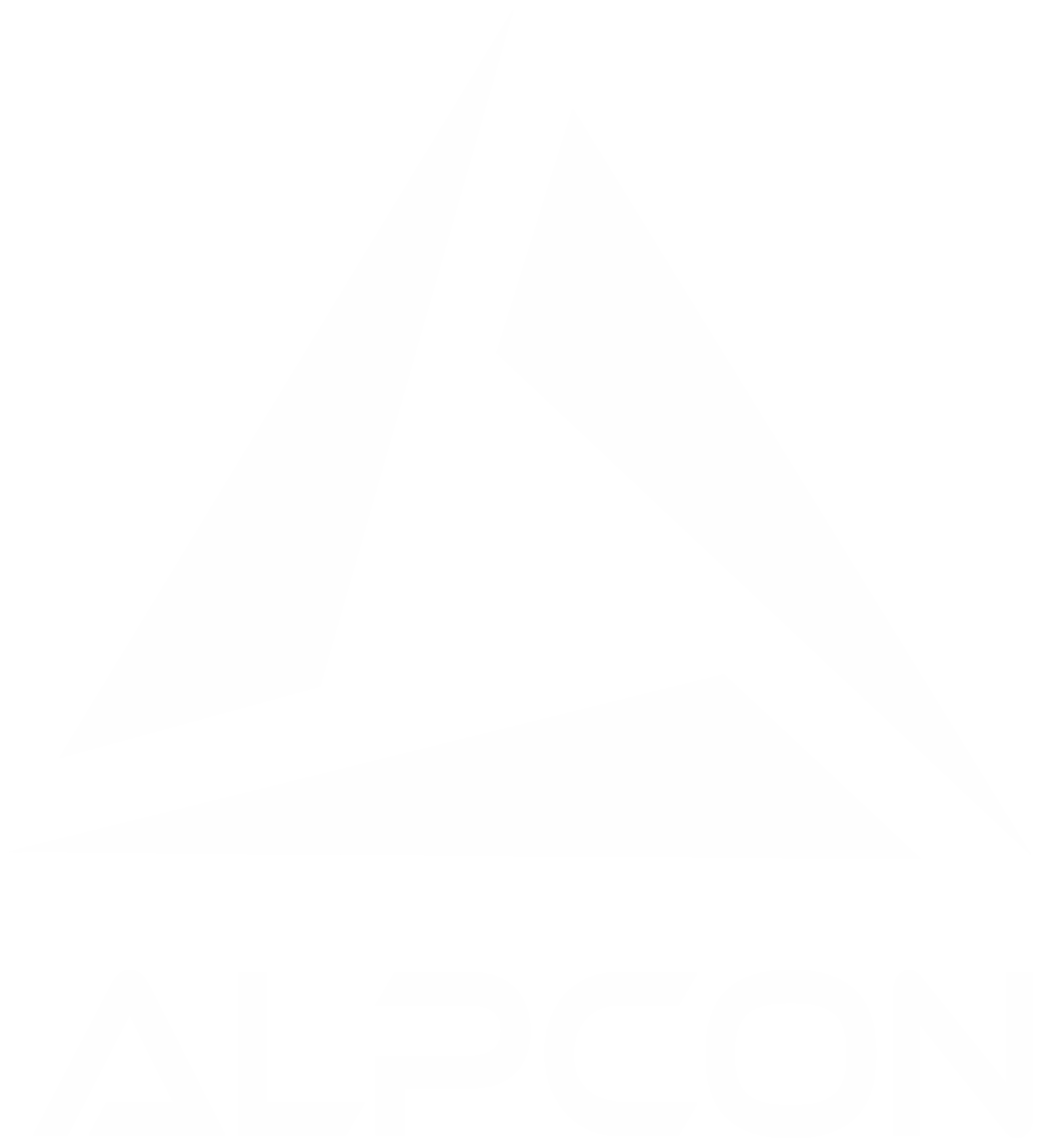 logo alpcon branco sem fundo 50 cm.png