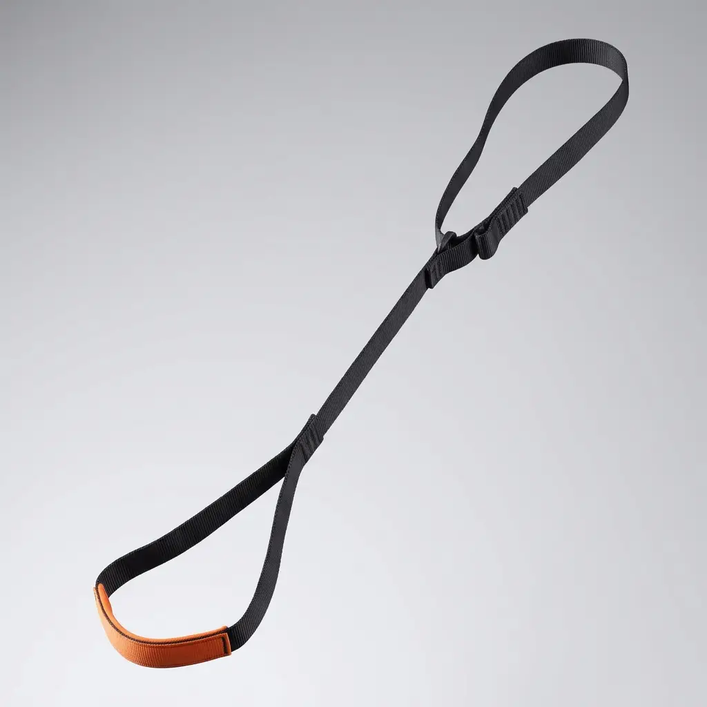 estribos alpcon.webp