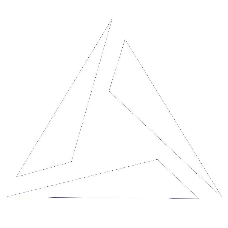 LOGO AZUL.png