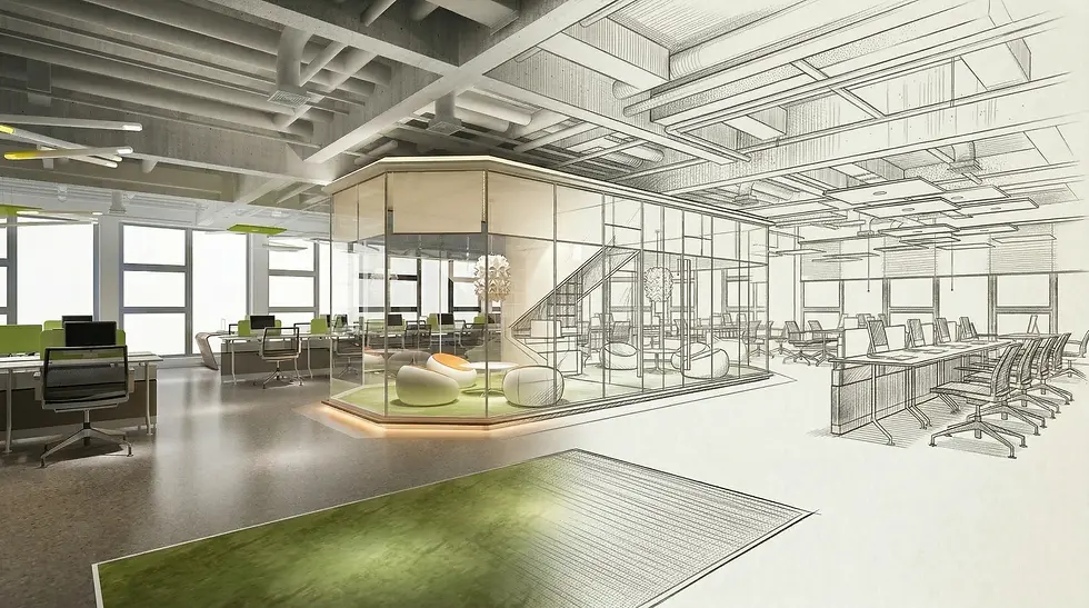 alpcon engenharia.webp