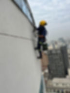 teste de percussão alpcon