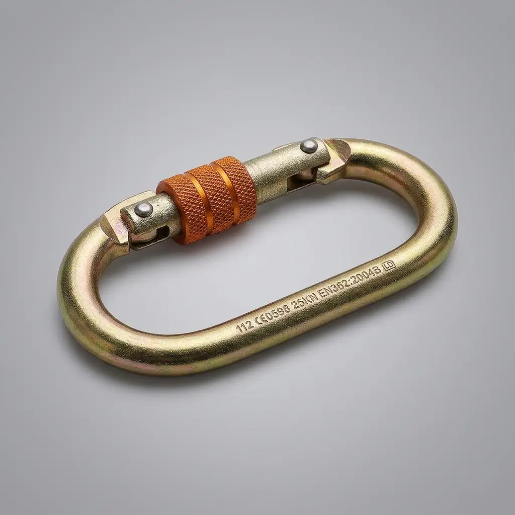 conectores alpcon.webp