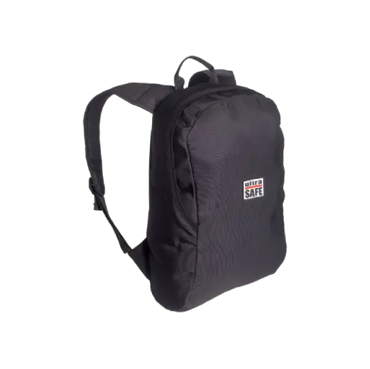 MOCHILA BASIC ULTRA SAFE.webp