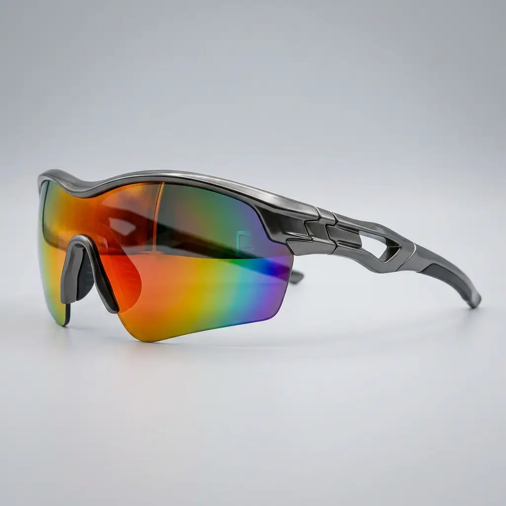 acessorios alpcon.webp