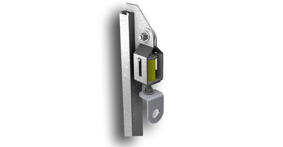 linha de vida suporte superior.png