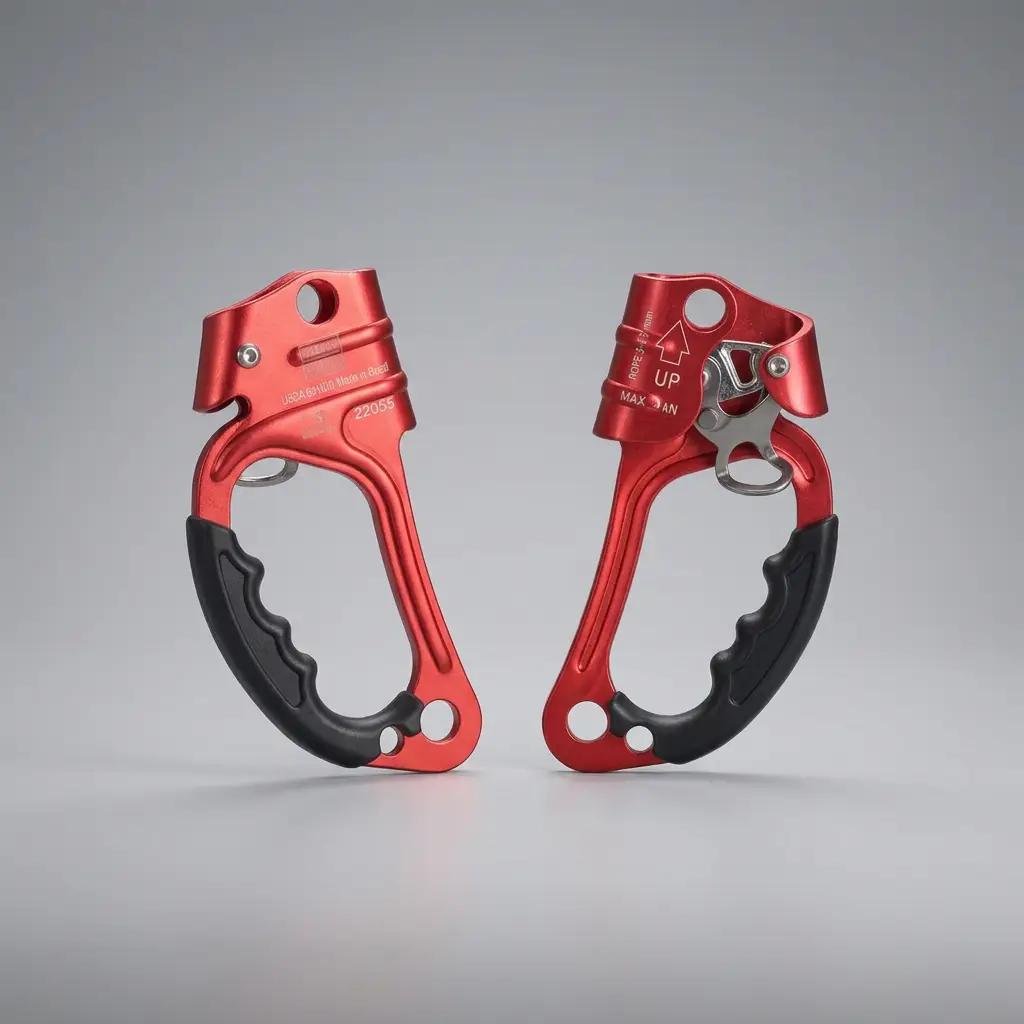 acessorios alpcon (1).webp