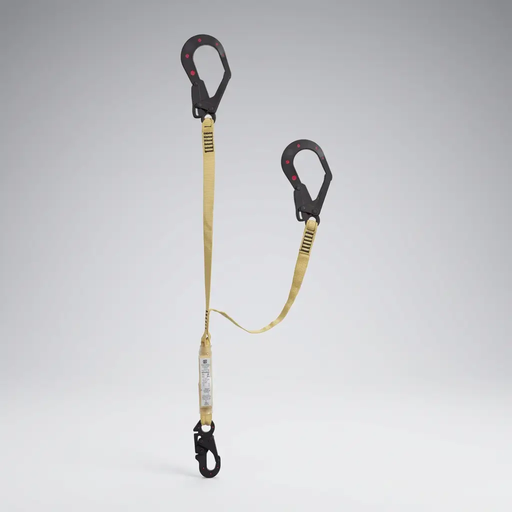 talabartes alpcon.webp