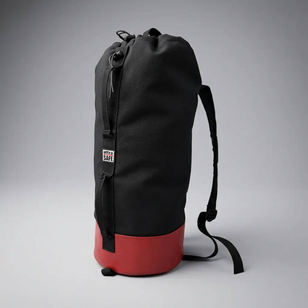 mochilas e sacolas alpcon.webp