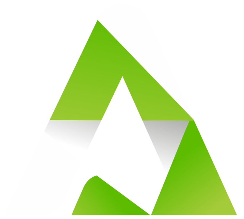 LOGO ALPCON OLD_edited.png