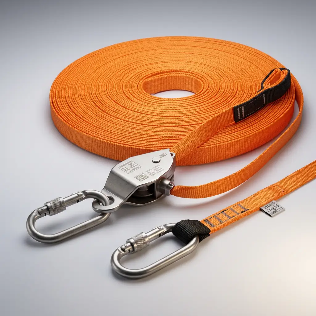 fitas e ancoragens alpcon.webp