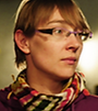 Virginie Kumps.png