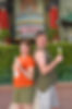 IMG_6893.jpeg