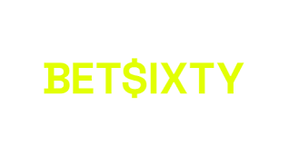 betsixty inloggen