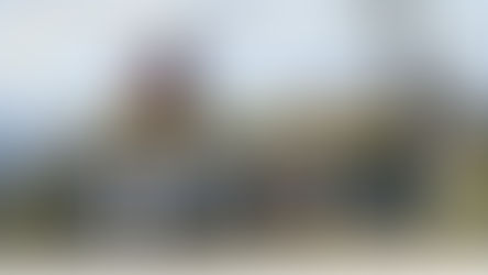 Etoile de Bessèges 2026 🇫🇷 : Parcours, engagés et favoris de la 56e édition ?