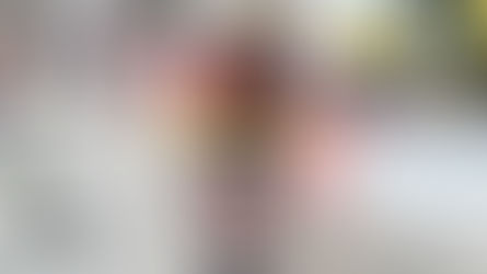 10 coureurs à suivre en 2024 en cyclisme