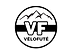 Vélofuté Logo