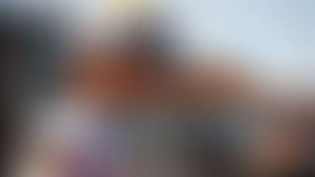 Mattéo Vercher (Team TotalEnergies) : « Gagner une course de haut niveau dans le futur »