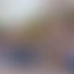 Tour de France 2025 - Etape 21 : Parcours, profil et favoris avec la côte de Montmartre