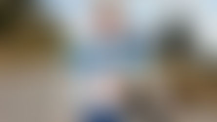 Interview de Warren Barguil : "Mon objectif majeur, ce sont les Ardennaises en 2024"