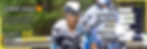 8 - Enric Mas 🇪🇸 - Movistar Team