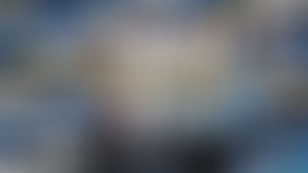 Réformer la catégorie Espoirs / U23 : Oui, mais comment ?