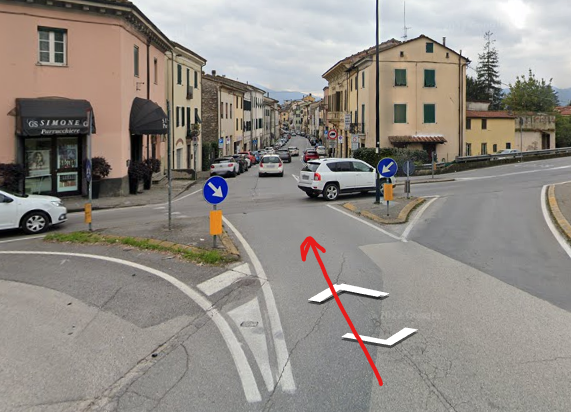 3.2 km