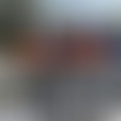 Picnic-PostNL au bord du précipice : la fin d’un modèle actionnarial dans le cyclisme ?