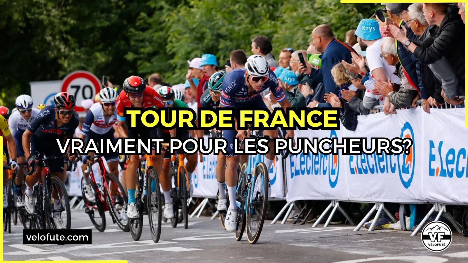 Calendario UCI World Tour 2025 - Ciclismo Épico Calendario UCI World Tour 2025 - Ciclismo Épico