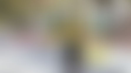 Cyclisme : 10 néo pros à suivre en 2024