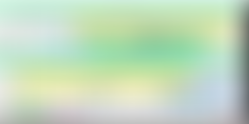 Calendrier UCI cyclisme 2025 - juillet