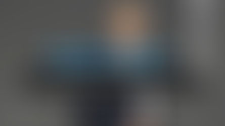 Vincent Lavenu (Decathlon AG2R La Mondiale) : « Remporter des étapes sur les trois Grands Tours en 2024 »